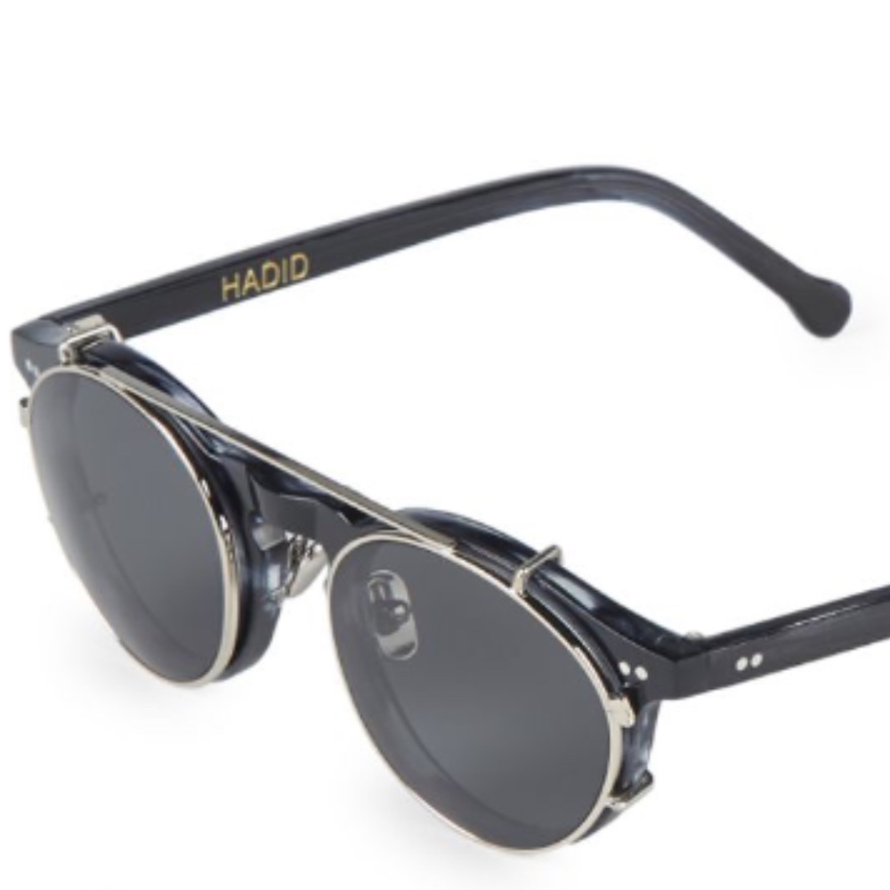 Bundle w another Sunglass, Get 30% off on 2nd one